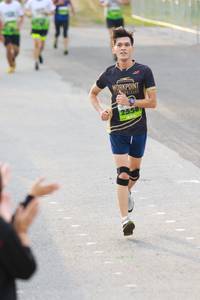 BIB: 2558
                            <button type="button" onclick="openModal(3533080)" class="btn btn-primary btn-sm float-right btn-popup" data-toggle="modal" data-target=".modal-high-quality">
                        <i class="fas fa-shopping-cart"></i> Add to Cart
                    </button>
                                            <button type="button" onclick="isThisMe(3533080, true)" class="btn btn-success btn-sm float-right btn-popup btn-isme hidden" data-toggle="tooltip" data-placement="bottom" title="นี่คือรูปของคุณใช่ไหม คลิกที่นี่เพื่อเอาเข้าอัลบั้ม">
                        <i class="fas fa-plus"></i> Add to album
                    </button>
                    <button type="button" onclick="isThisMe(3533080, false)" class="btn btn-warning btn-sm float-right btn-popup btn-isnotme hidden">
                        <i class="fas fa-ban"></i> Remove from album
                    </button>